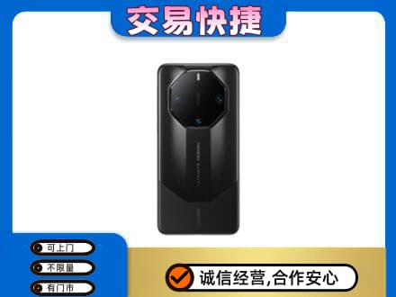 遂宁射洪市回收手机