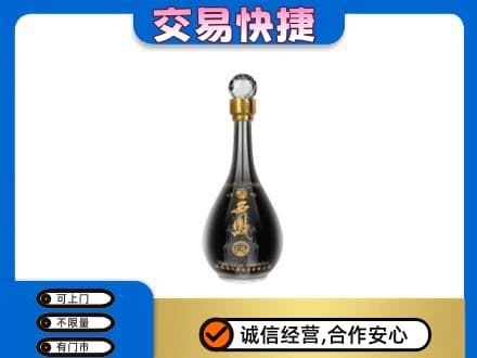 遂宁射洪市名酒回收西凤酒2.jpg